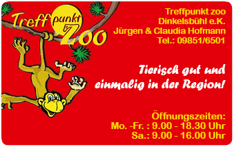 Ihr Onlineshop mit persönlicher Beratung