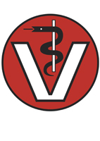 vet_logo_web