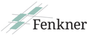 Logo von W. Fenkner