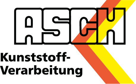 Logo von Asch Kunststofftechnik