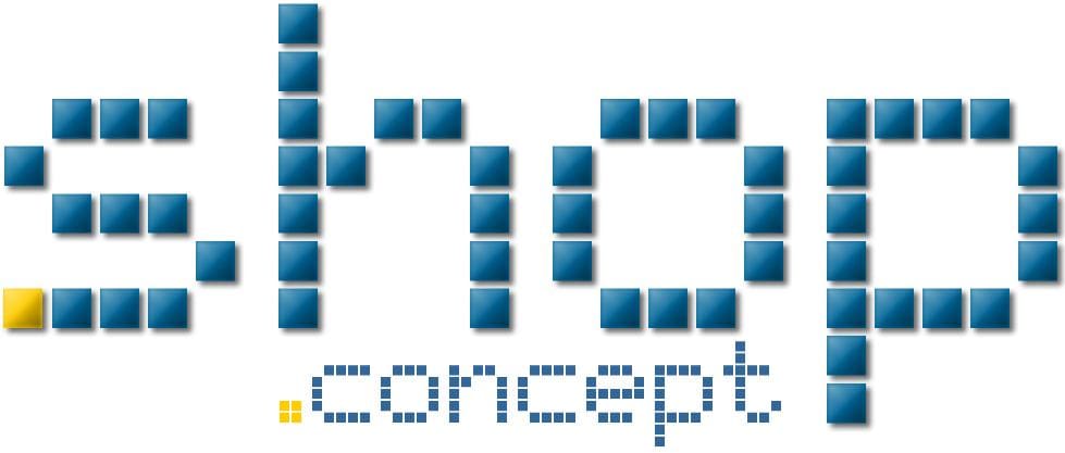 Logo von A-Z Shop Concept